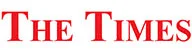 1The-times