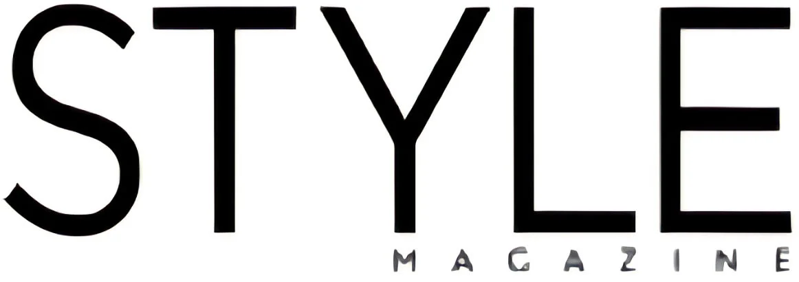 1stylemg