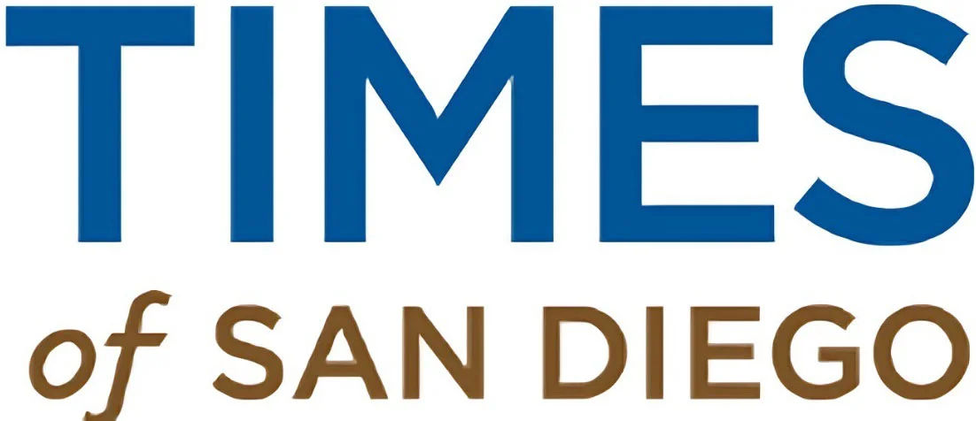1timesofsandiego