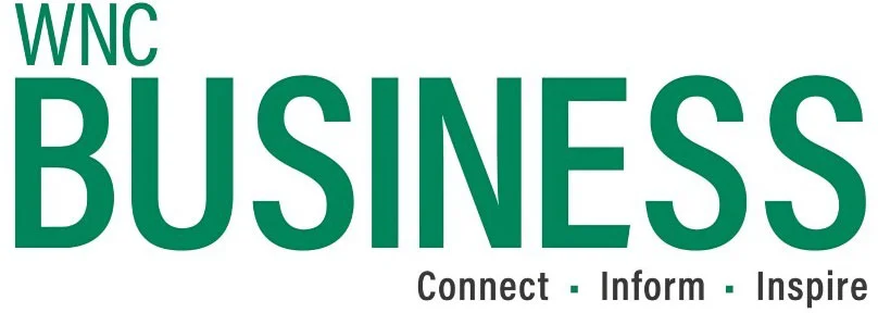 1wncbusiness-1