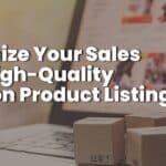 Amazon product listing Fecoms (1)