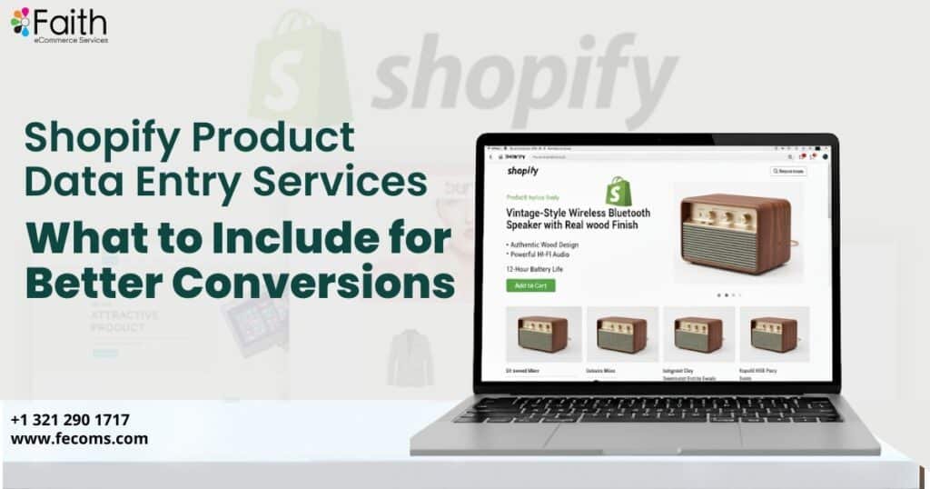 Shopify Upload Listing Services (1)