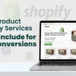 Shopify Upload Listing Services (1)