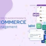 Woocommerce Stock Management (1)