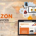 Amazon SEO Services