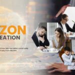 Amazon Listing Creation Services (1)