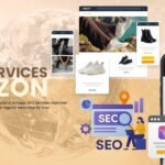 Amazon-SEO-Services