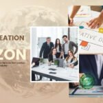 Amazon listing creation services (1)