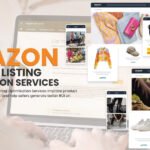 Amazon Product Listing Optimisation Services (1) (1)