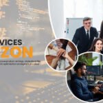 Amazon SEO Services
