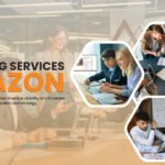 Amazon Listing Services (1)