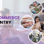 WooCommerce Data Entry