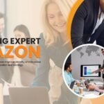 Amazon Listing Expert