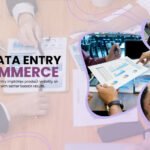 Smarter WooCommerce Data Entry for Better Google Visibility