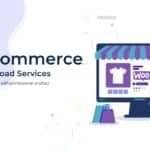 WooCommerce Product Upload Services